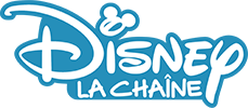 DisneyLaChaine