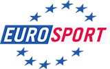 Eurosport_logo_(2001-2011).svg